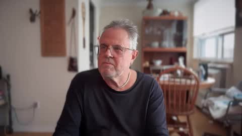 eros online show from February 5, 6:15 pm