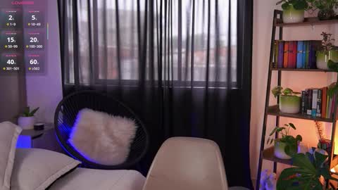 Snapshot of eroswild_ chatting on September 18, 2:41 pm Eros Wild online show from September 18, 2:41 pm