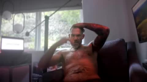 Snapshot of eroticextasy818 chatting on October 25, 7:59 pm eroticextasy818 online show from October 25, 7:59 pm