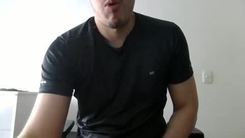 erra311 online show from November 18, 1:15 pm