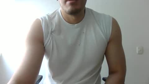 erra311 online show from April 23, 4:42 pm