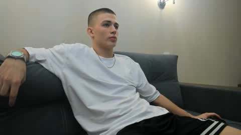 erraady online show from March 2, 3:20 pm