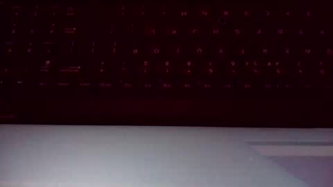 Erwins room welcome sound on online show from January 18, 4:53 pm
