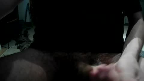 Erynd29 online show from July 24, 7:32 pm