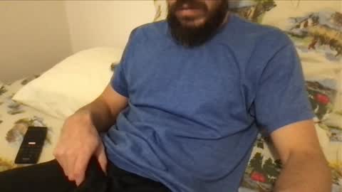 hereforagoodtimenotalongtime online show from January 12, 8:14 pm