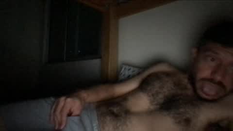 hereforagoodtimenotalongtime online show from October 31, 9:12 am