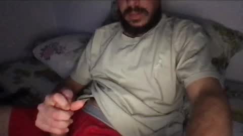 hereforagoodtimenotalongtime online show from March 1, 4:58 am