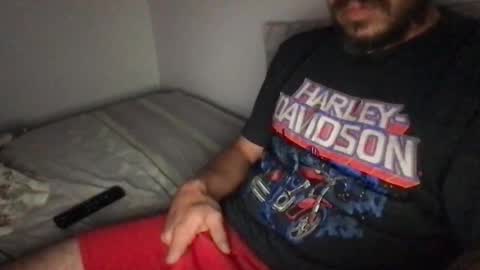 hereforagoodtimenotalongtime online show from April 22, 3:24 am