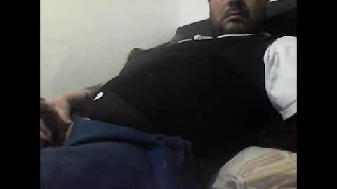 escan8701 online show from April 6, 10:43 pm