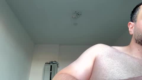 samshiro4k online show from January 21, 8:33 am