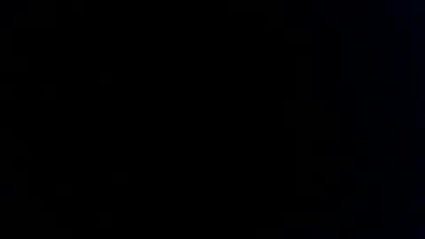 esclavo_hot online show from January 19, 11:34 am