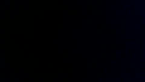Snapshot of esclavo_hot chatting on October 20, 8:07 am esclavo_hot online show from October 20, 8:07 am