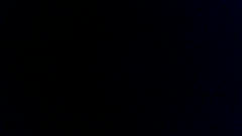 esclavo_hot online show from October 27, 8:49 am