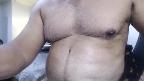 escorpion51 online show from September 20, 12:10 am