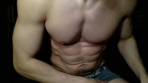 esdee420 online show from March 9, 11:32 pm