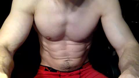 esdee420 online show from February 3, 2:42 am