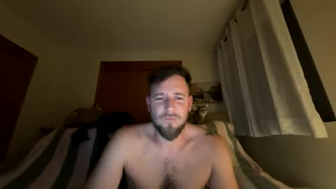 esejuego online show from April 11, 1:46 am