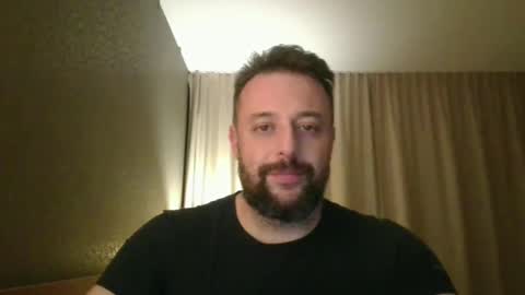 Snapshot of esibizionista_91 chatting on December 13, 8:26 pm esibizionista 91 online show from December 13, 8:26 pm