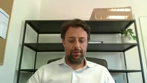 esibizionista 91 online show from April 23, 2:52 pm