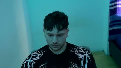 eskol212 online show from March 14, 3:30 pm