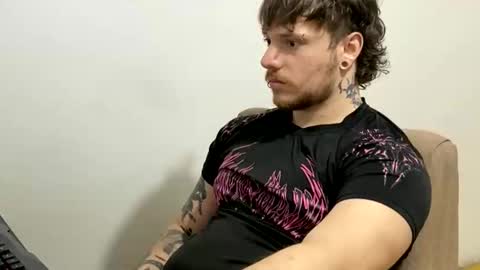 eskol212 online show from February 4, 6:41 am