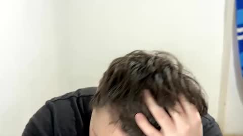 eskol212 online show from April 23, 2:30 pm