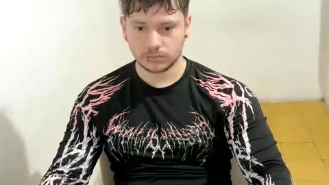 eskol212 online show from March 24, 3:28 pm