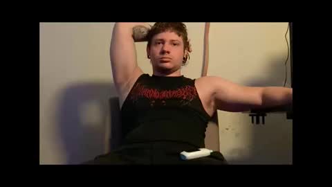 eskol212 online show from November 26, 6:33 pm