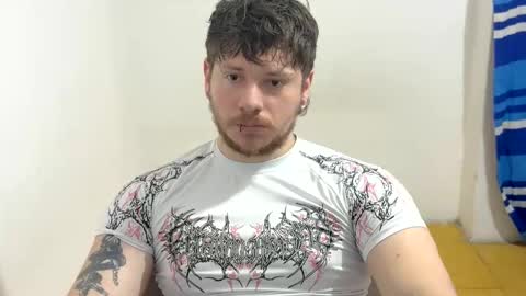 eskol212 online show from April 21, 4:35 pm