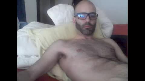 especially871850 online show from March 22, 9:47 am