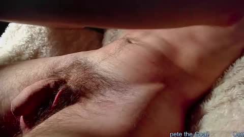 espiralx online show from January 14, 1:43 am