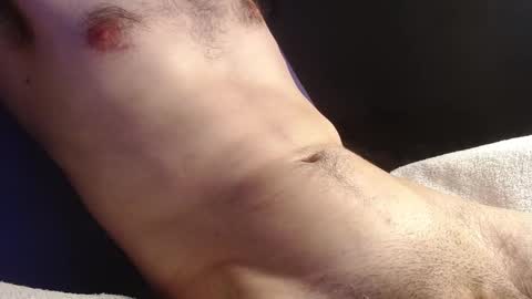 espiralx online show from October 23, 1:31 am