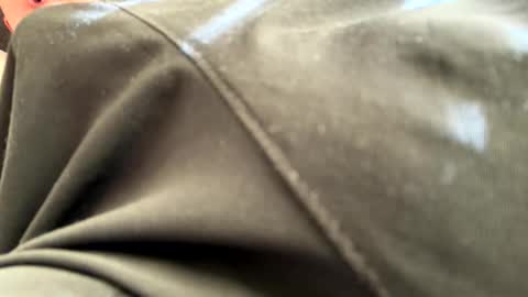 esteban121222 online show from April 3, 12:46 pm