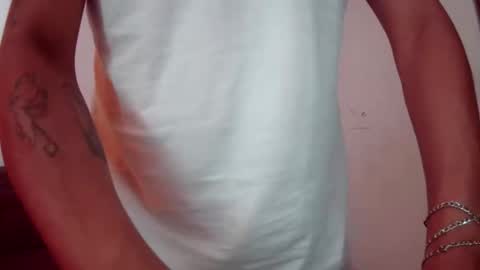 wailer1996 online show from October 24, 11:56 am