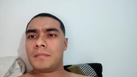 estebanmed92 online show from February 26, 10:44 pm