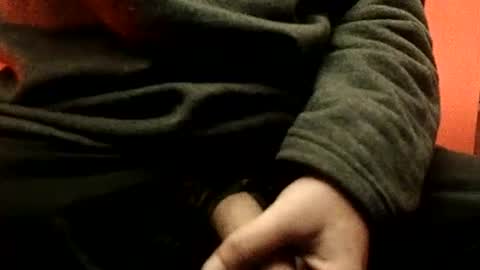 Snapshot of estelarseiya chatting on January 9, 4:41 am estelarseiya online show from January 9, 4:41 am
