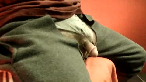 estelarseiya online show from February 3, 6:40 am