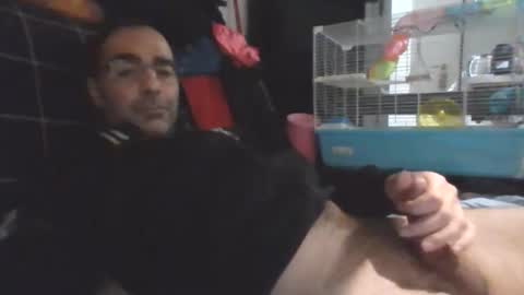 esthelion online show from November 20, 7:23 pm