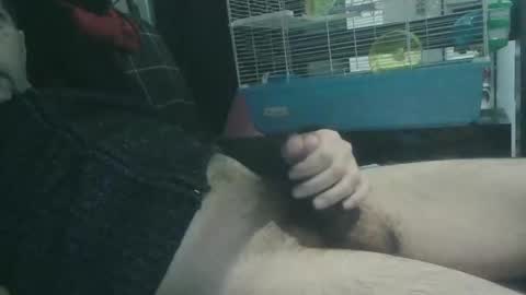 Snapshot of esthelion chatting on October 26, 5:48 pm esthelion online show from October 26, 5:48 pm