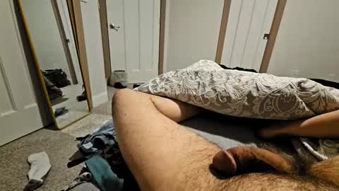 estova2002 online show from March 1, 10:37 am