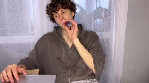 Alex online show from March 15, 12:13 pm