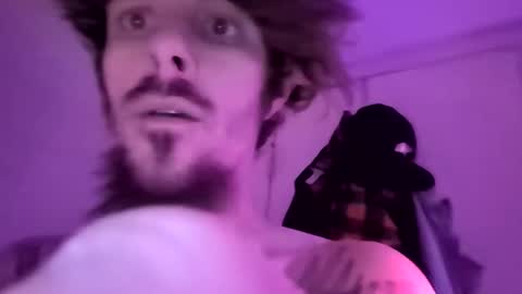 et528007 online show from December 21, 12:13 pm