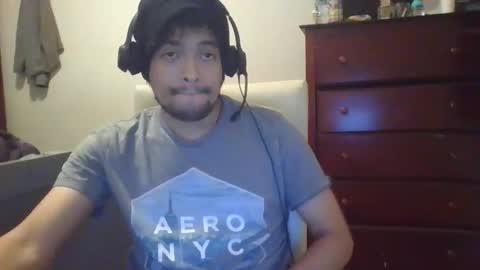 etceteraexx online show from October 14, 12:23 pm