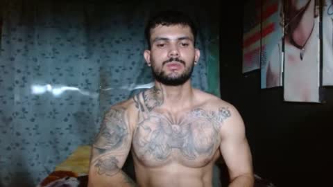 ethanjobs online show from February 19, 4:33 pm