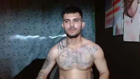 ethanjobs online show from February 21, 3:54 pm