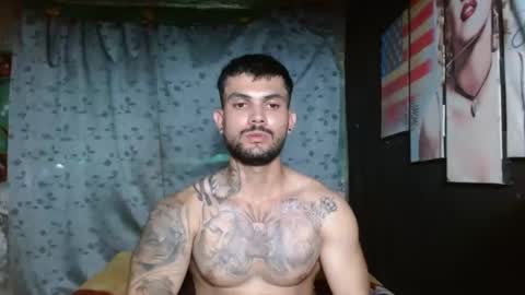 ethanjobs online show from February 14, 7:02 pm