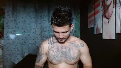 ethanjobs online show from January 13, 4:08 pm