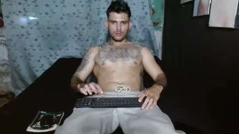 ethanjobs online show from January 10, 4:09 pm