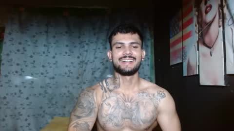 ethanjobs online show from February 17, 3:09 pm