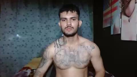 ethanjobs online show from February 24, 4:15 pm